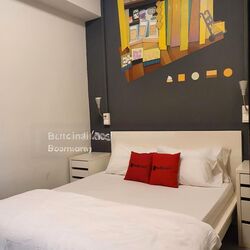 Purvis Street (D7), Retail #474954361